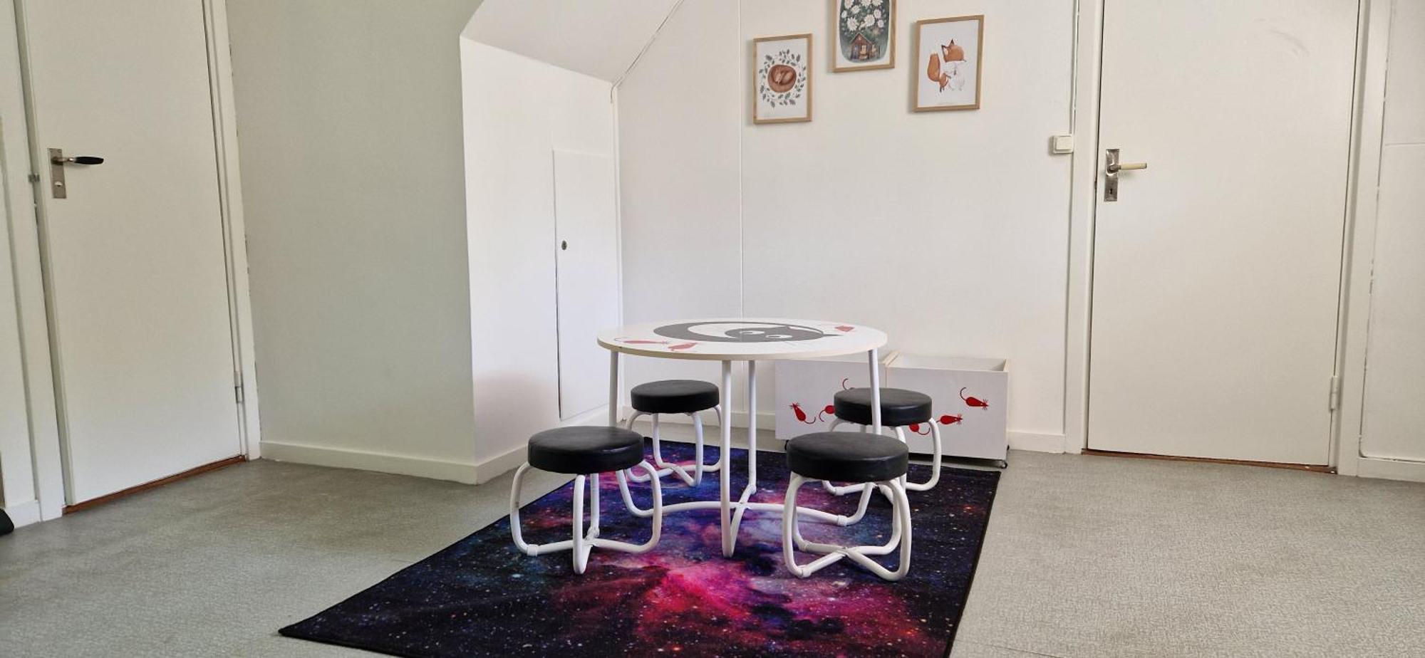 Langasjoenaes Camping & Stugby Karlshamn  Exterior foto
